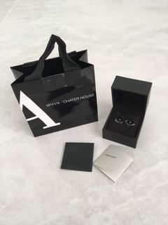 Gifts Ideas ! Armani, Mont blanc, Swarsvoki, Decor Display, Backpack, Risis, Google Home Collection item 2