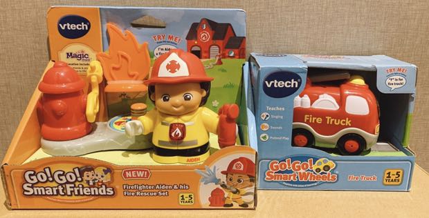 (Category: ) located in . Submitted by hazelnutt (Listing ID 1050866189, Image 1). Description: .