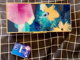 （分類：）位於 。 由 emmazc 提交（商品編號 1050709271，圖片 1）。簡介： 。