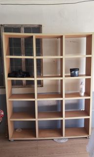 (Category: ) located in . Submitted by olxph_reden1421 (Listing ID 1050727451, Image 1). Description: .