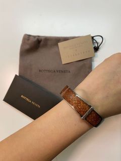 （分類：）位於 。 由 lscamr 提交（商品編號 1050887791，圖片 1）。簡介： 。