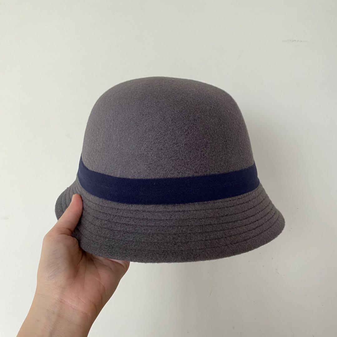 Jual bowler hat shop