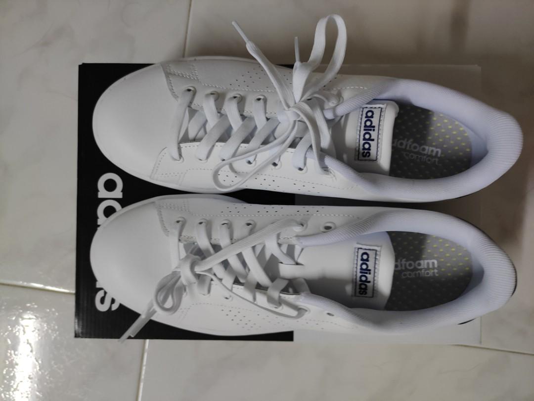adidas mens shoes uk