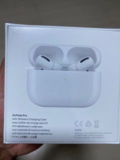 (Category: ) located in . Submitted by bharat019 (Listing ID 1050836494, Image 1). Description: .