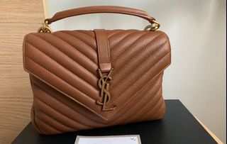 （分類：）位於 。 由 msys_stuff 提交（商品編號 1050779766，圖片 1）。簡介： 。