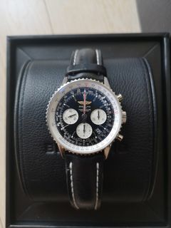 （分類：）位於 。 由 teebird777 提交（商品編號 1050703787，圖片 1）。簡介： 。