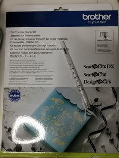 （分類：）位於 。 由 wintersirius 提交（商品編號 1050794152，圖片 1）。簡介： 。