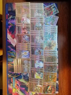 (Category: ) located in . Submitted by javlo (Listing ID 1050760854, Image 1). Description: .