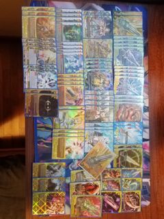 (Category: ) located in . Submitted by javlo (Listing ID 1050765014, Image 1). Description: .