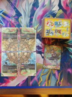 (Category: ) located in . Submitted by javlo (Listing ID 1050773439, Image 1). Description: .