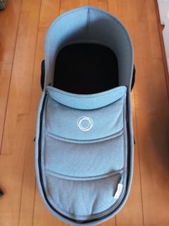 （分類：）位於 。 由 boldrabbit.503017 提交（商品編號 1050671473，圖片 1）。簡介： 。