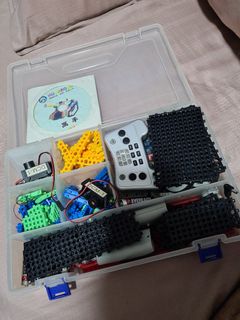 (Category: ) located in . Submitted by barontan (Listing ID 1050859827, Image 1). Description: .