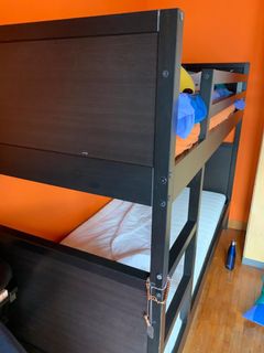(Category: ) located in . Submitted by trionacam (Listing ID 1050719917, Image 1). Description: .