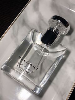 （分類：）位於 。 由 makeup.dressup 提交（商品編號 1050804510，圖片 1）。簡介： 。