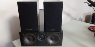 （分類：）位於 。 由 kenho10939 提交（商品編號 1050729095，圖片 1）。簡介： 。