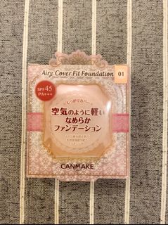 （分類：）位於 。 由 chychy333 提交（商品編號 1050813554，圖片 1）。簡介： 。