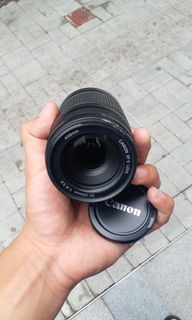 （分類：）位於 。 由 kb511102 提交（商品編號 1050659340，圖片 1）。簡介： 。