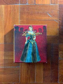（分類：）位於 。 由 untitledcowboy 提交（商品編號 1050690918，圖片 1）。簡介： 。