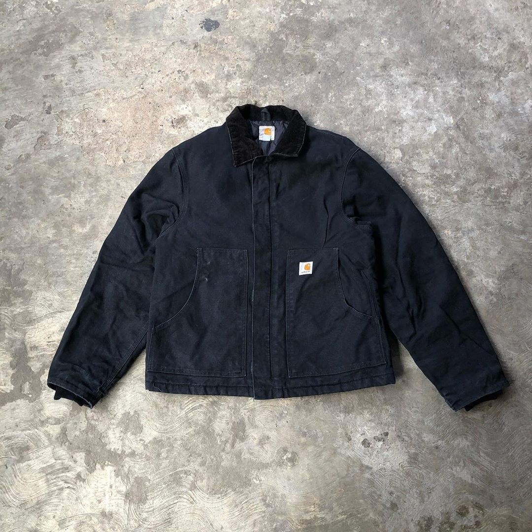 Carhartt j02 hot sale