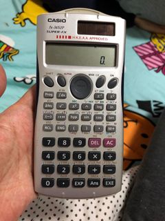 （分類：）位於 。 由 corner_b 提交（商品編號 1050802910，圖片 1）。簡介： 。