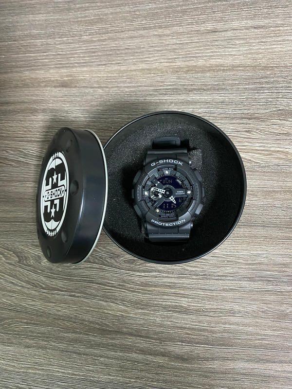 Ga135dd 2025