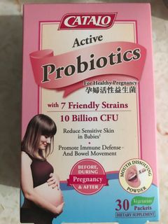 （分類：）位於 。 由 ivyleung14 提交（商品編號 1050755999，圖片 1）。簡介： 。