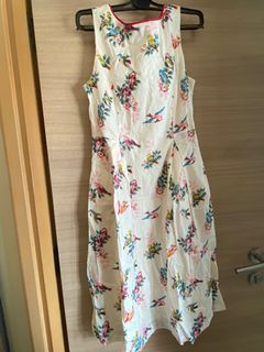 （分類：）位於 。 由 hgh666 提交（商品編號 1050803490，圖片 1）。簡介： 。