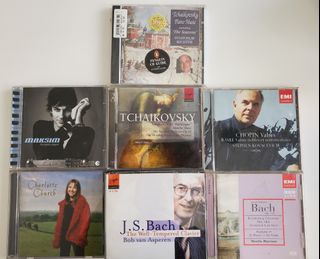 （分類：）位於 。 由 joellllly 提交（商品編號 1050735569，圖片 1）。簡介： 。