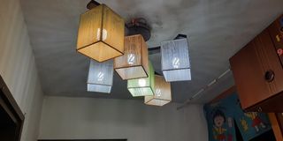 （分類：）位於 。 由 chmylo 提交（商品編號 1050711431，圖片 1）。簡介： 。