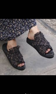(Kategori: ) berada di . Dikirim oleh previouslovedstuff (ID iklan 1050781264, Gambar 1). Deskripsi: .