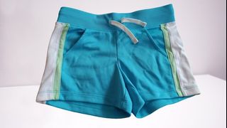 (Kategori: ) berada di . Dikirim oleh kodehel (ID iklan 1050699335, Gambar 1). Deskripsi: .
