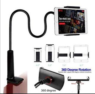 (Category: ) located in . Submitted by rummage_ (Listing ID 1050876587, Image 1). Description: .
