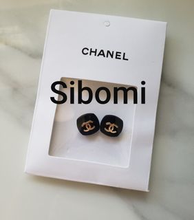 （分類：）位於 。 由 sibomi 提交（商品編號 1050710854，圖片 1）。簡介： 。
