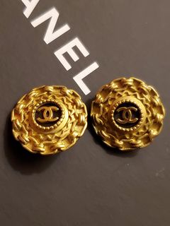 （分類：）位於 。 由 jellybeanb 提交（商品編號 1050809770，圖片 1）。簡介： 。