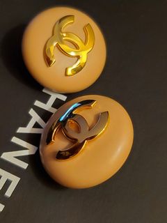 （分類：）位於 。 由 jellybeanb 提交（商品編號 1050813244，圖片 1）。簡介： 。
