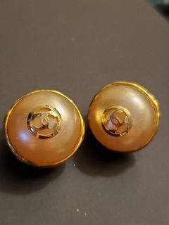 （分類：）位於 。 由 jellybeanb 提交（商品編號 1050819852，圖片 1）。簡介： 。