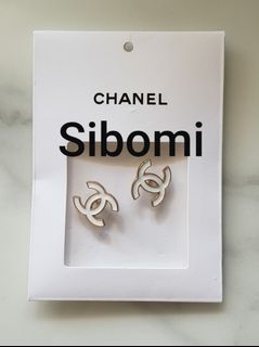 （分類：）位於 。 由 sibomi 提交（商品編號 1050709736，圖片 1）。簡介： 。