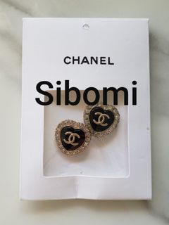 （分類：）位於 。 由 sibomi 提交（商品編號 1050707214，圖片 1）。簡介： 。