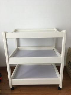 (Category: ) located in . Submitted by bphelps (Listing ID 1047617023, Image 1). Description: .