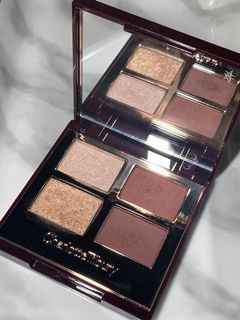 （分類：）位於 。 由 makeup.dressup 提交（商品編號 1050807712，圖片 1）。簡介： 。