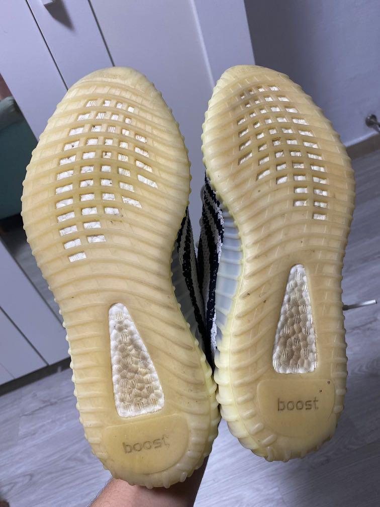 Cheap yeezy boost 35 v2 zebra store