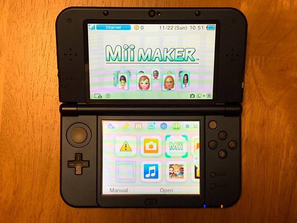 Cheapest hot sale nintendo ds