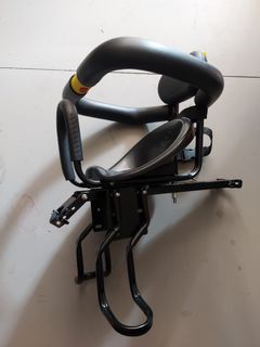 (Category: ) located in . Submitted by mdhaikal (Listing ID 1050768530, Image 1). Description: .