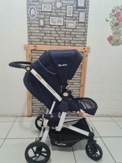 (Kategori: ) berada di . Dikirim oleh dincc06 (ID iklan 1050703189, Gambar 1). Deskripsi: .