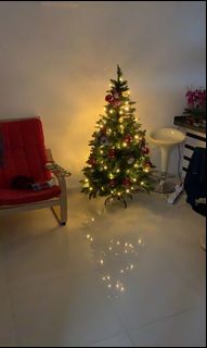 (Category: ) located in . Submitted by oldcouple86 (Listing ID 1050742787, Image 1). Description: .