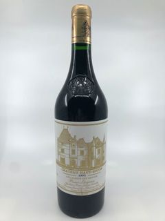 （分類：）位於 。 由 gowine 提交（商品編號 1050693130，圖片 1）。簡介： 。