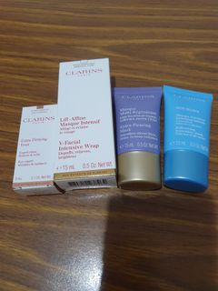 (Category: ) located in . Submitted by enyichloe (Listing ID 1050717514, Image 1). Description: .