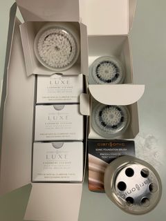 （分類：）位於 。 由 dlcintl 提交（商品編號 1050803884，圖片 1）。簡介： 。