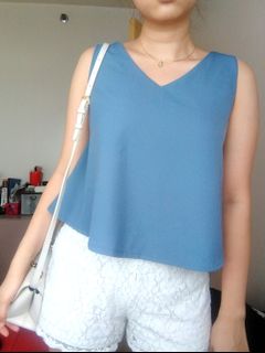 (Category: ) located in . Submitted by yshakrishna (Listing ID 1050735600, Image 1). Description: .