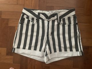 (Category: ) located in . Submitted by jasm77 (Listing ID 1050671630, Image 1). Description: .